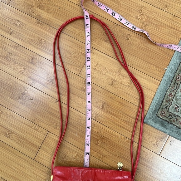 Bruno Magli Crossbody Bag - Picture 6 of 9